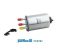 PURFLUX Palivov filtr ‐ PFX FCS761