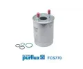 Palivov filtr PURFLUX ‐ PFX FCS770