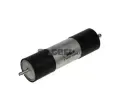 PURFLUX Palivov filtr ‐ PFX FCS776