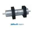 PURFLUX Palivov filtr ‐ PFX FCS777