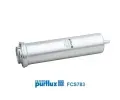 PURFLUX Palivov filtr ‐ PFX FCS783