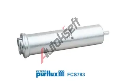 PURFLUX Palivov filtr PFX FCS783, FCS783