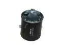 Palivov filtr PURFLUX ‐ PFX FCS784