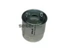 Palivov filtr PURFLUX ‐ PFX FCS785