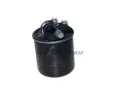 PURFLUX Palivov filtr ‐ PFX FCS797