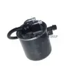 Palivov filtr PURFLUX ‐ PFX FCS798
