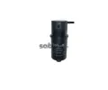 PURFLUX Palivov filtr ‐ PFX FCS804