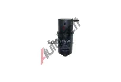 PURFLUX Palivov filtr PFX FCS804, FCS804
