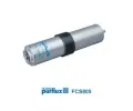 Palivov filtr PURFLUX ‐ PFX FCS805
