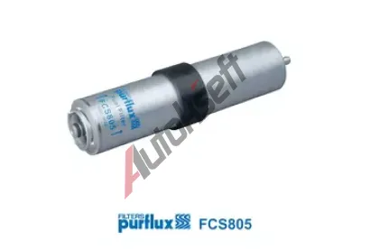 PURFLUX Palivov filtr PFX FCS805, FCS805