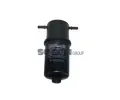 PURFLUX Palivov filtr ‐ PFX FCS806