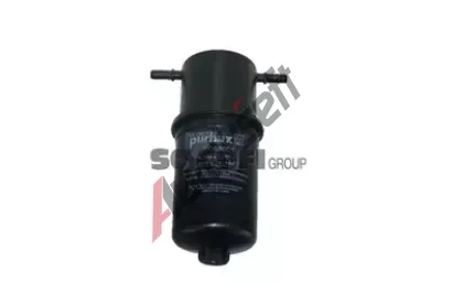 PURFLUX Palivov filtr PFX FCS806, FCS806