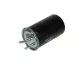 PURFLUX Palivov filtr ‐ PFX FCS815