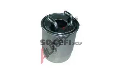 PURFLUX Palivov filtr PFX FCS816, FCS816