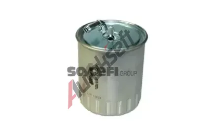 PURFLUX Palivov filtr PFX FCS820, FCS820