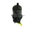 Palivov filtr PURFLUX ‐ PFX FCS825