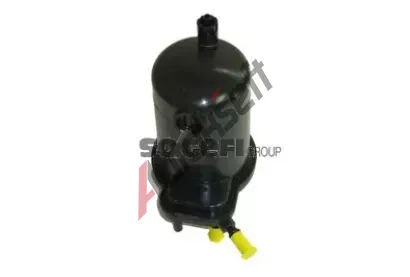 PURFLUX Palivov filtr PFX FCS825, FCS825
