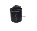 Palivov filtr PURFLUX ‐ PFX FCS829