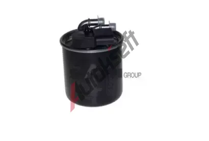 PURFLUX Palivov filtr PFX FCS829, FCS829