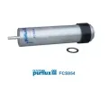 Palivov filtr PURFLUX ‐ PFX FCS854