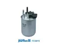 PURFLUX Palivov� filtr&nbsp;&dash;&nbsp;PFX FCS915