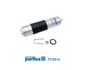 Palivov filtr PURFLUX ‐ PFX FCS918