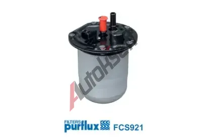 PURFLUX Palivov filtr PFX FCS921, FCS921