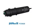 Palivov filtr PURFLUX ‐ PFX FCS928
