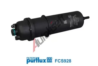 PURFLUX Palivov filtr PFX FCS928, FCS928