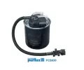 Palivov filtr PURFLUX ‐ PFX FCS930