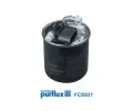 Palivov filtr PURFLUX ‐ PFX FCS931