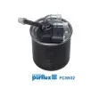 Palivov filtr PURFLUX ‐ PFX FCS932