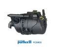 Palivov filtr PURFLUX ‐ PFX FCS933
