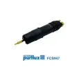 Palivov filtr PURFLUX ‐ PFX FCS947