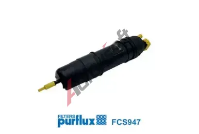 PURFLUX Palivov filtr PFX FCS947, FCS947