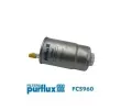 Palivov filtr PURFLUX ‐ PFX FCS960