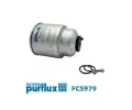 Palivov� filtr&nbsp;PURFLUX&nbsp;&dash;&nbsp;PFX FCS979