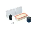 Filtr - sada PURFLUX ‐ PFX KIT2