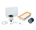 Filtr - sada PURFLUX ‐ PFX KIT4