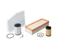 Filtr - sada PURFLUX ‐ PFX KIT5