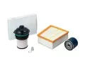 Filtr - sada PURFLUX ‐ PFX KIT6