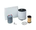 Filtr - sada PURFLUX ‐ PFX KIT9
