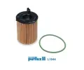 Olejov filtr PURFLUX ‐ PFX L1044