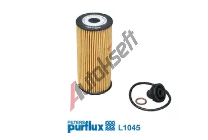 PURFLUX Olejov filtr PFX L1045, L1045