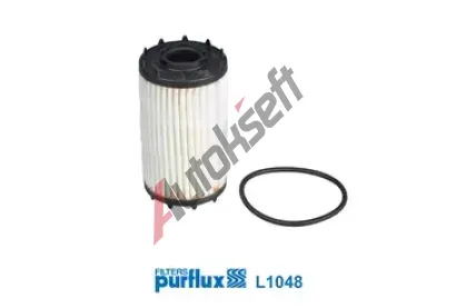 PURFLUX Olejov filtr PFX L1048, L1048