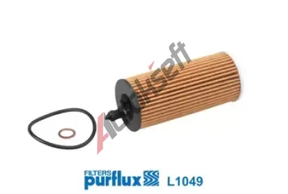 PURFLUX Olejov filtr PFX L1049, L1049