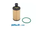 Olejov filtr PURFLUX ‐ PFX L1065