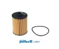Olejov filtr PURFLUX ‐ PFX L1071