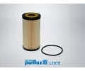 Olejov filtr PURFLUX ‐ PFX L1075