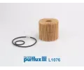Olejov filtr PURFLUX ‐ PFX L1076